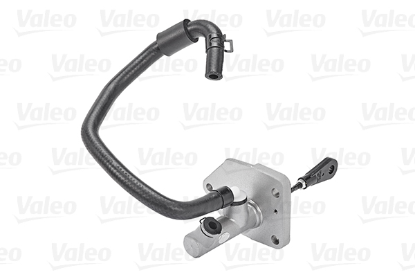 Valeo Hoofdkoppelingscilinder 804694