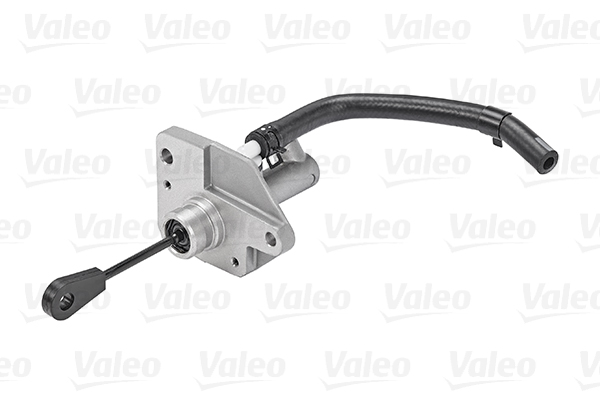 Valeo Hoofdkoppelingscilinder 804695