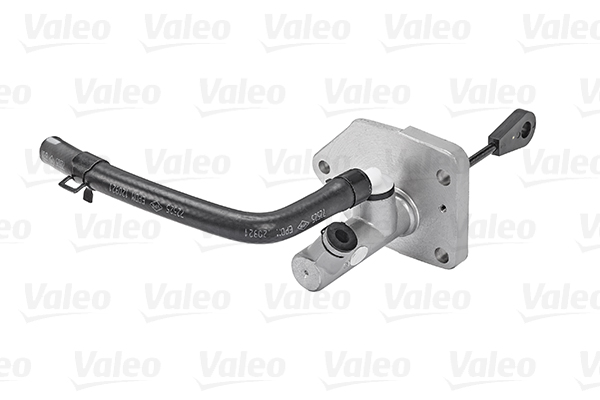 Valeo Hoofdkoppelingscilinder 804695