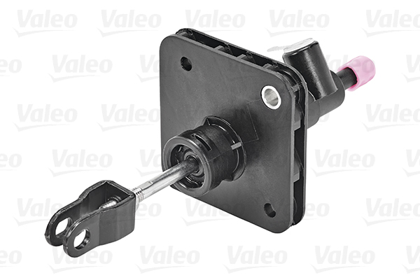 Valeo Hoofdkoppelingscilinder 804696