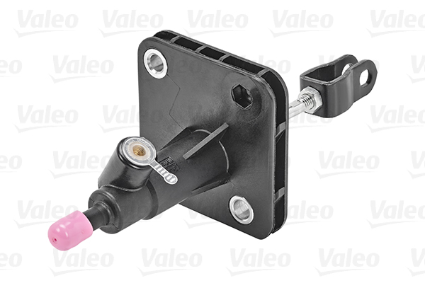 Valeo Hoofdkoppelingscilinder 804696