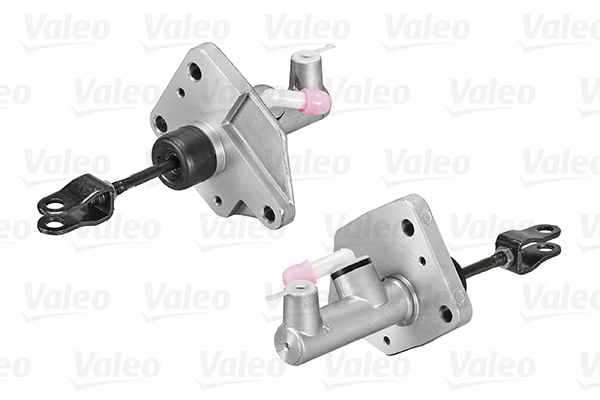 Valeo Hoofdkoppelingscilinder 804699