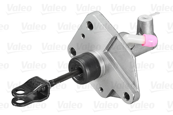 Valeo Hoofdkoppelingscilinder 804699