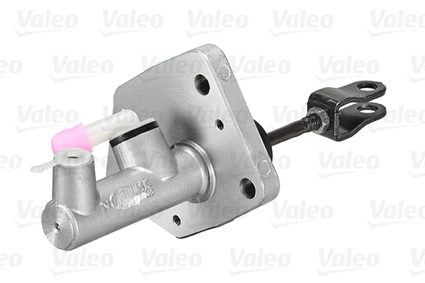 Valeo Hoofdkoppelingscilinder 804699