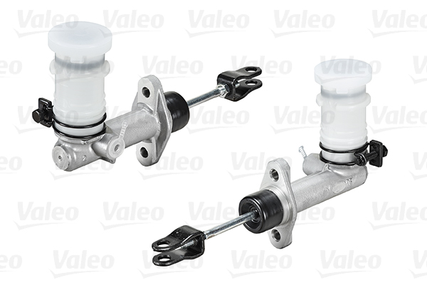 Valeo Hoofdkoppelingscilinder 804806