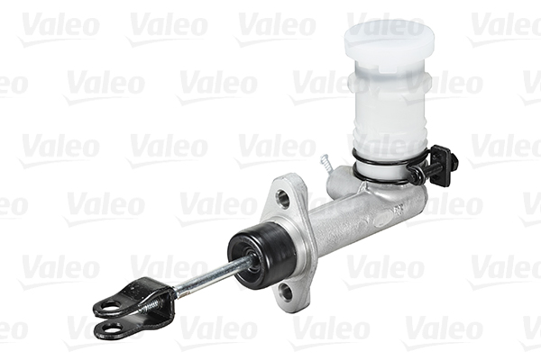 Valeo Hoofdkoppelingscilinder 804806