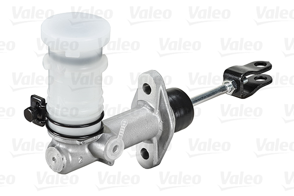 Valeo Hoofdkoppelingscilinder 804806