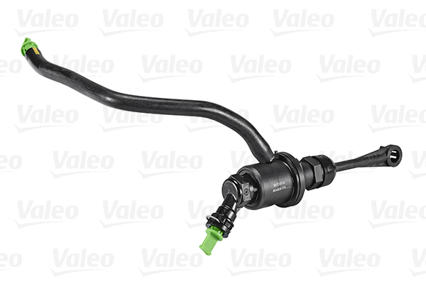 Valeo Hoofdkoppelingscilinder 804808