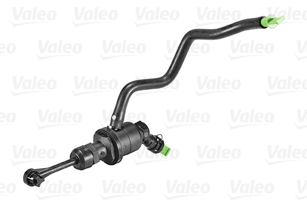 Valeo Hoofdkoppelingscilinder 804809