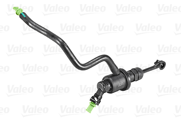 Valeo Hoofdkoppelingscilinder 804809