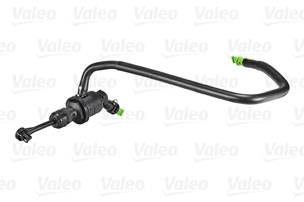 Valeo Hoofdkoppelingscilinder 804810