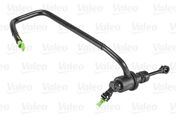 Valeo Hoofdkoppelingscilinder 804810