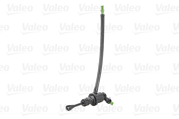 Valeo Hoofdkoppelingscilinder 804811