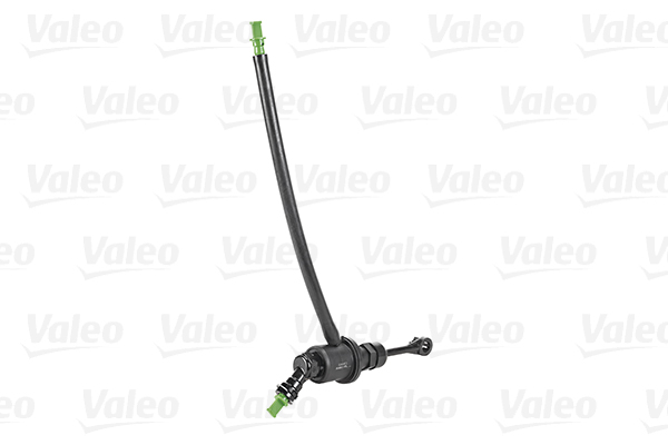 Valeo Hoofdkoppelingscilinder 804811