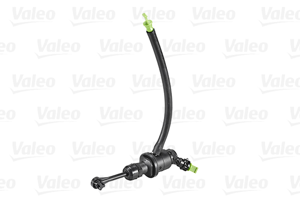 Valeo Hoofdkoppelingscilinder 804812