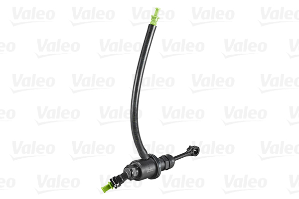 Valeo Hoofdkoppelingscilinder 804812