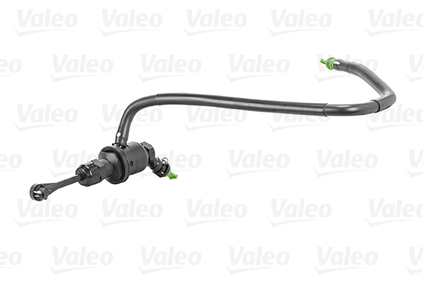 Valeo Hoofdkoppelingscilinder 804813