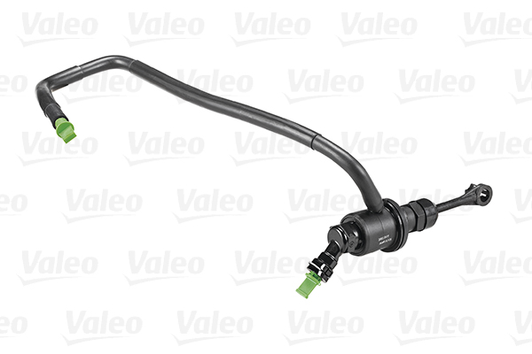 Valeo Hoofdkoppelingscilinder 804813