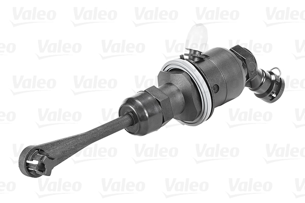 Valeo Hoofdkoppelingscilinder 804815