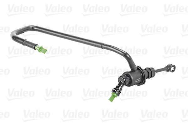 Valeo Hoofdkoppelingscilinder 804816