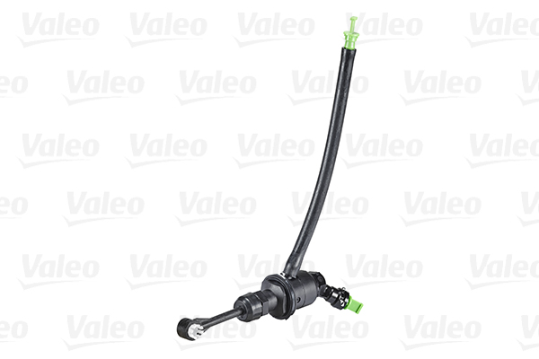 Valeo Hoofdkoppelingscilinder 804817