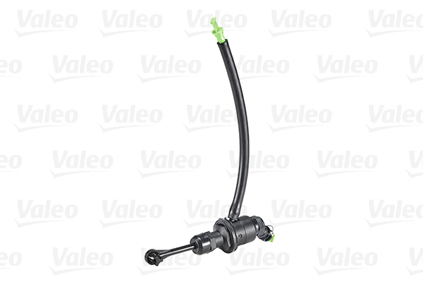 Valeo Hoofdkoppelingscilinder 804820