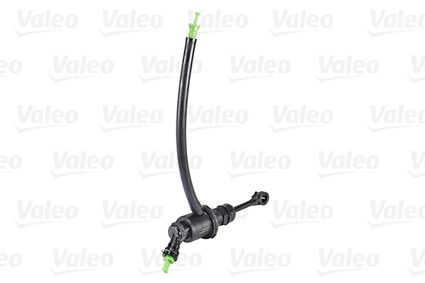 Valeo Hoofdkoppelingscilinder 804820