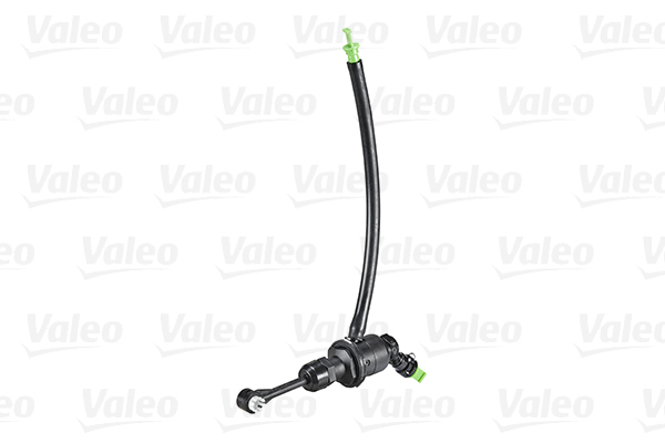 Valeo Hoofdkoppelingscilinder 804822