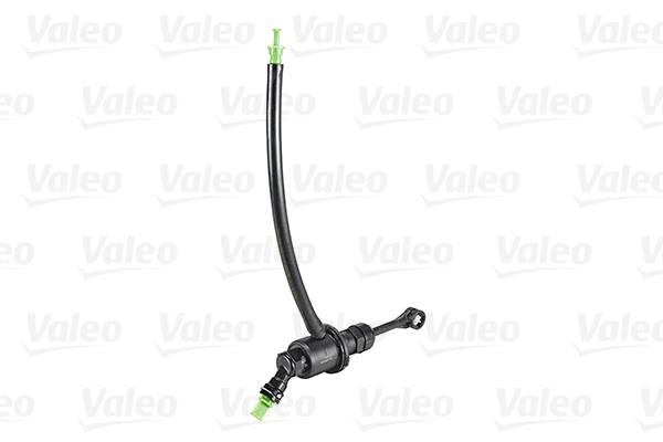 Valeo Hoofdkoppelingscilinder 804822