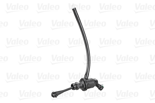 Valeo Hoofdkoppelingscilinder 804824