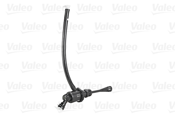 Valeo Hoofdkoppelingscilinder 804824