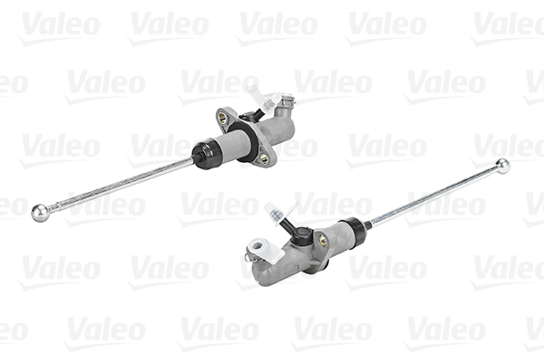 Valeo Hoofdkoppelingscilinder 804825