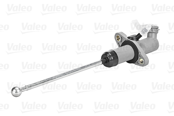 Valeo Hoofdkoppelingscilinder 804825