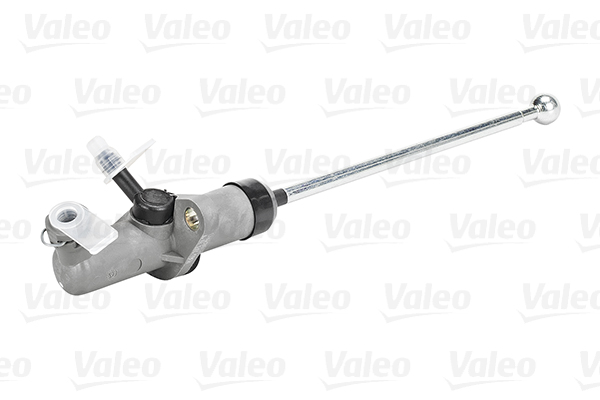 Valeo Hoofdkoppelingscilinder 804825