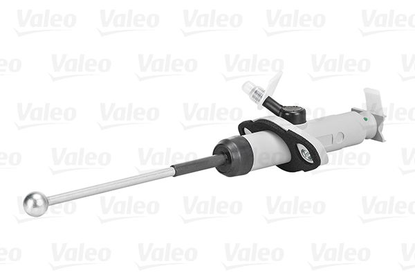 Valeo Hoofdkoppelingscilinder 804826
