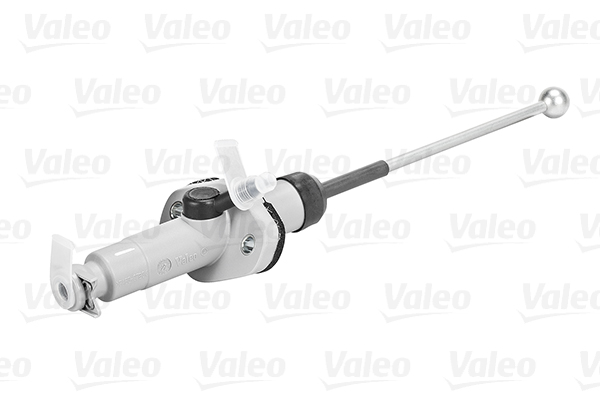 Valeo Hoofdkoppelingscilinder 804826
