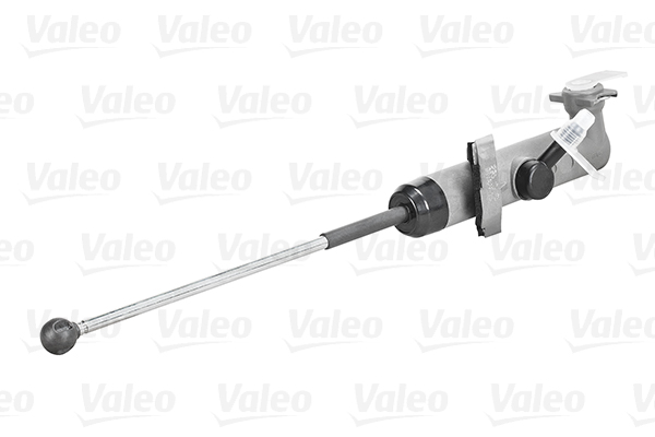 Valeo Hoofdkoppelingscilinder 804827