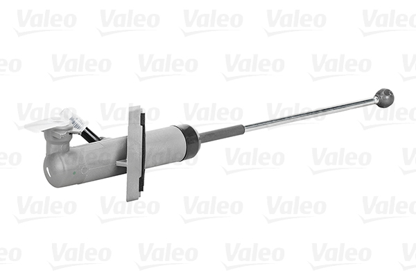 Valeo Hoofdkoppelingscilinder 804827