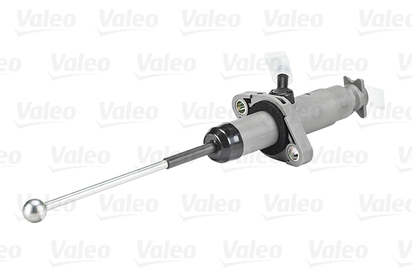 Valeo Hoofdkoppelingscilinder 804828