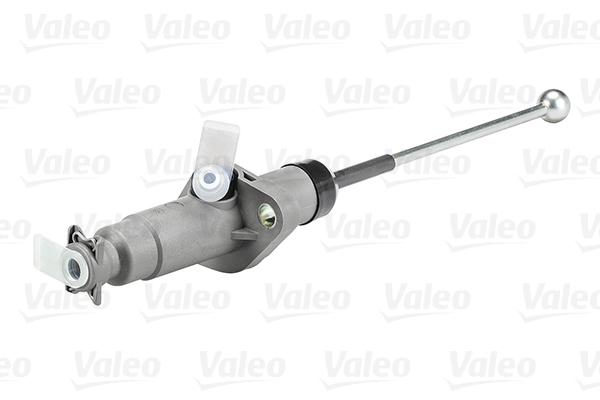 Valeo Hoofdkoppelingscilinder 804828