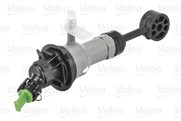 Valeo Hoofdkoppelingscilinder 804829