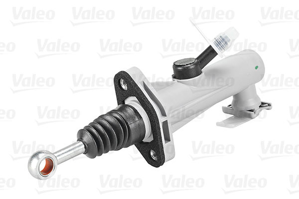 Valeo Hoofdkoppelingscilinder 804830