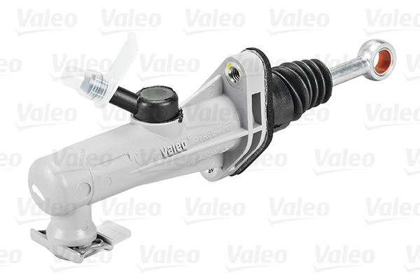 Valeo Hoofdkoppelingscilinder 804830