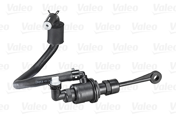 Valeo Hoofdkoppelingscilinder 804831