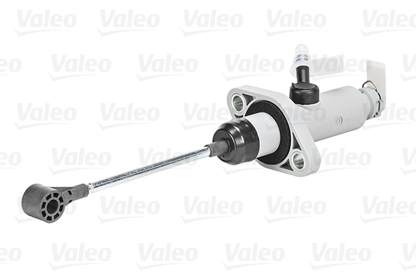 Valeo Hoofdkoppelingscilinder 804832