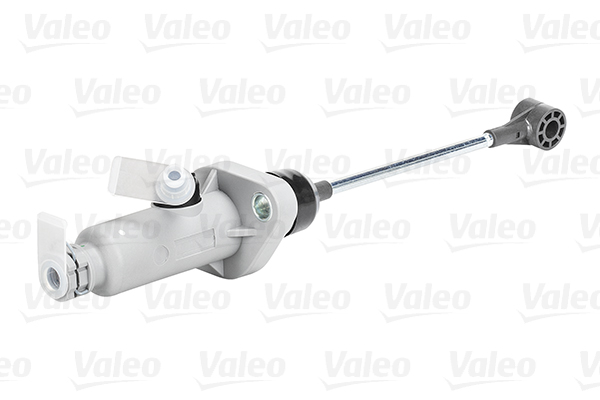 Valeo Hoofdkoppelingscilinder 804832