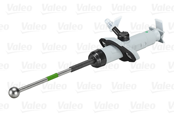 Valeo Hoofdkoppelingscilinder 804834