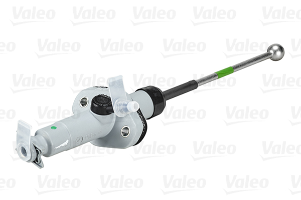 Valeo Hoofdkoppelingscilinder 804834