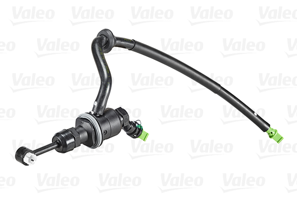 Valeo Hoofdkoppelingscilinder 804837