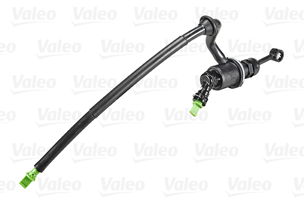 Valeo Hoofdkoppelingscilinder 804837